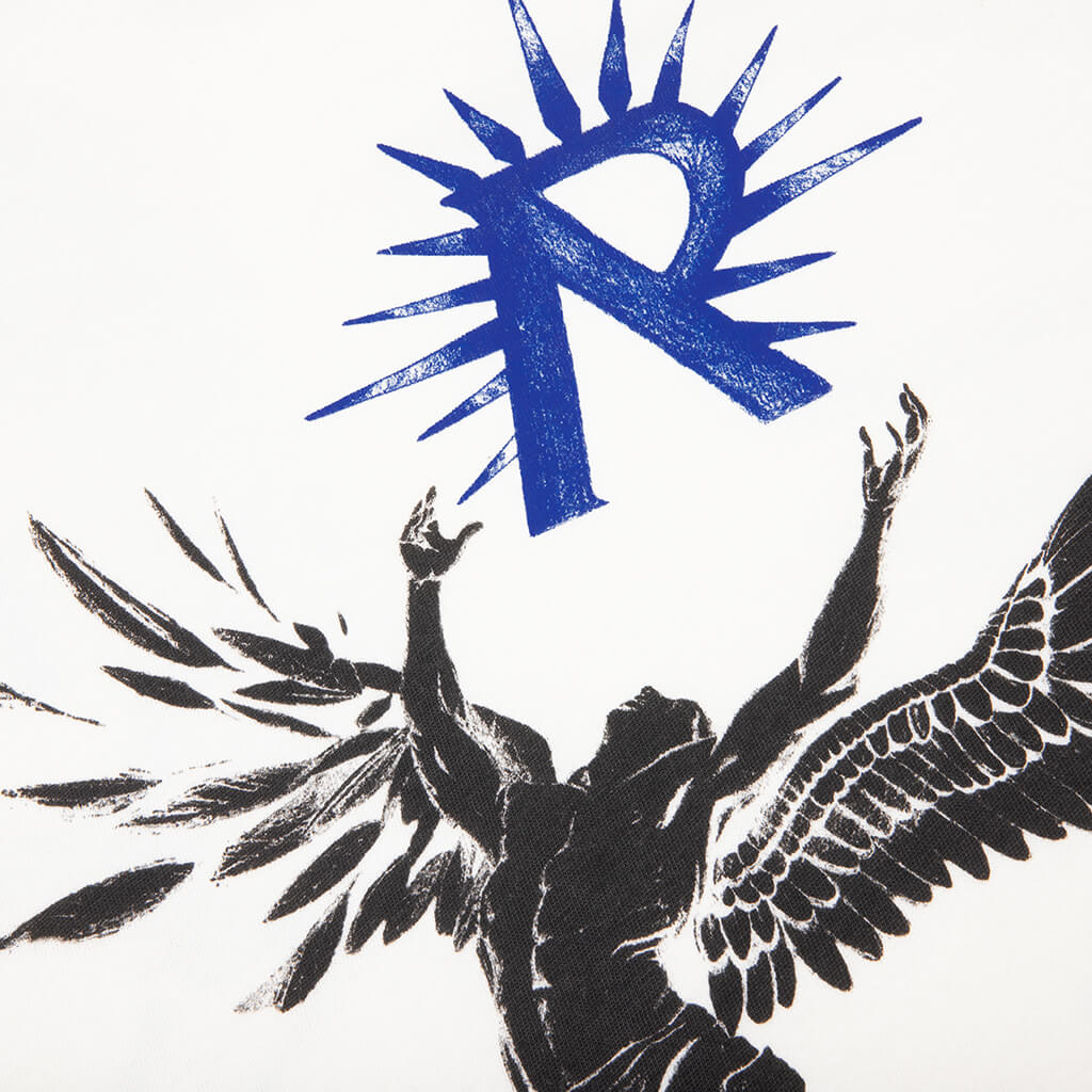 Represent Icarus T-Shirt