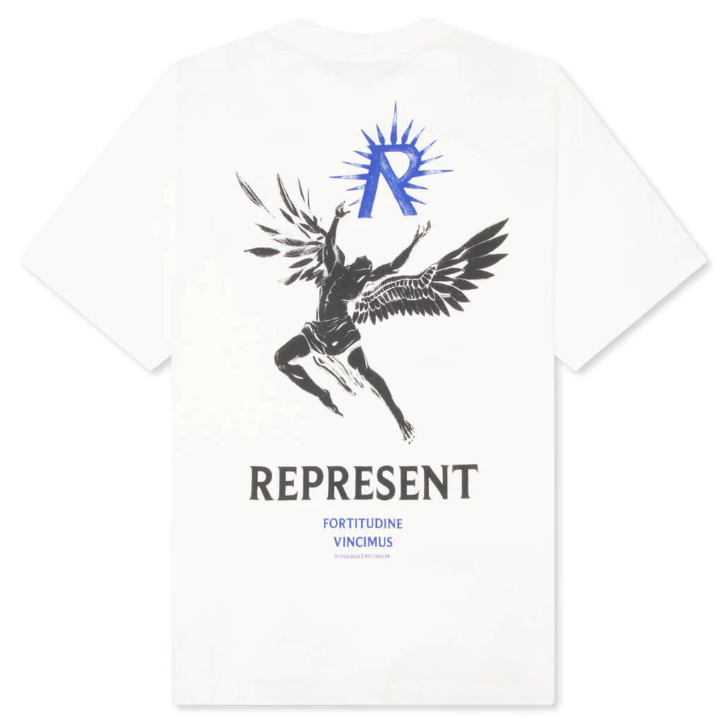 Represent Icarus T-Shirt
