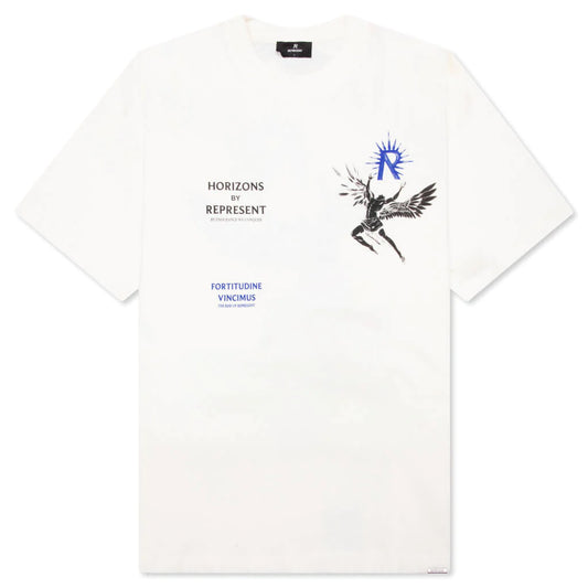 Represent Icarus T-Shirt