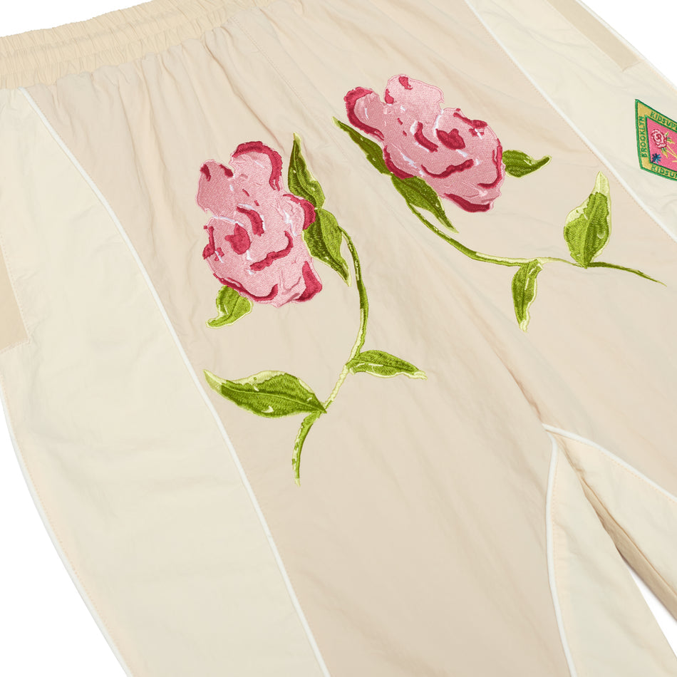 KidSuper Brooklyn Botanics Track Pant