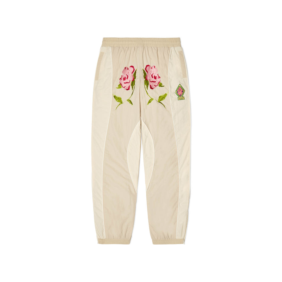 KidSuper Brooklyn Botanics Track Pant