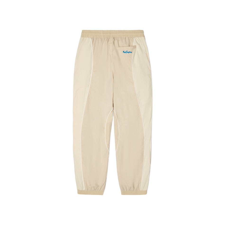 KidSuper Brooklyn Botanics Track Pant