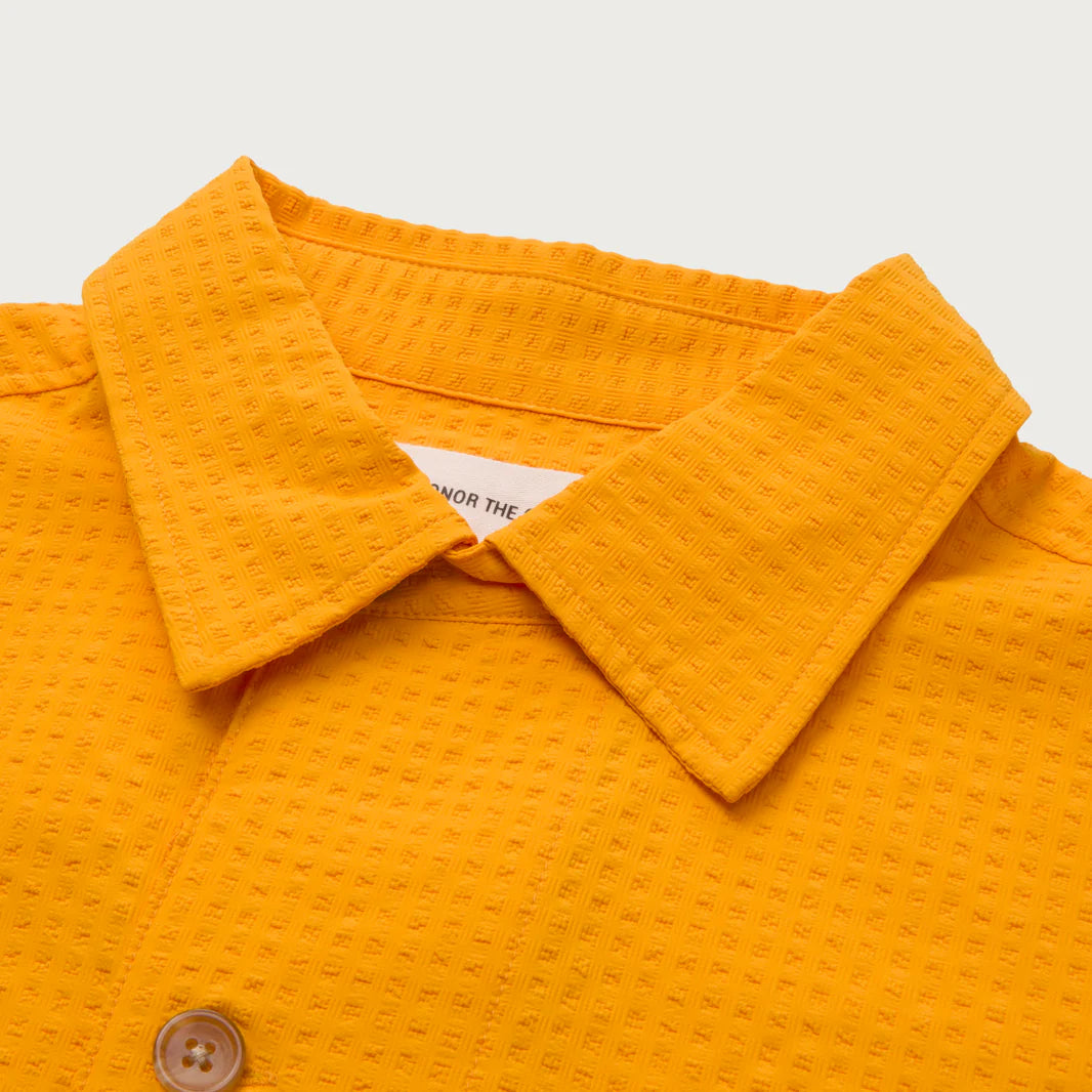 Honor The Gift Light Jacket