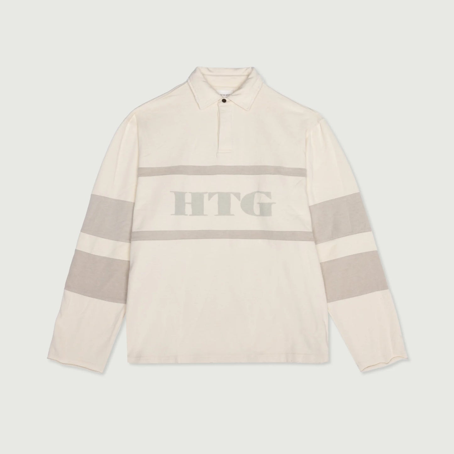 Honor The Gift Rugby Top