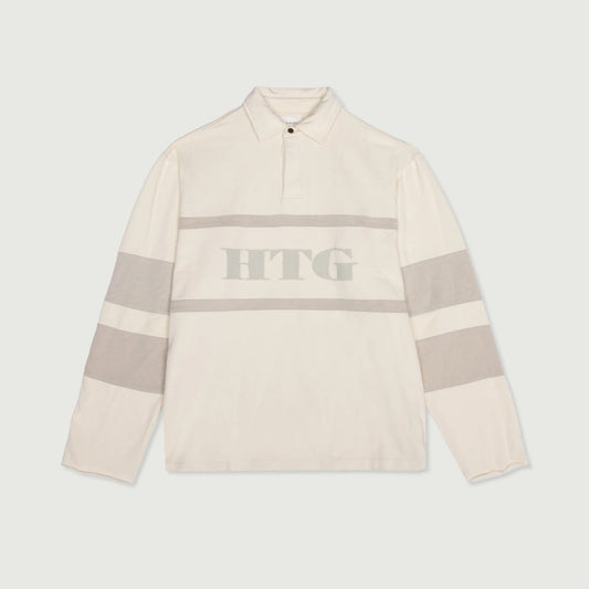 Honor The Gift Rugby Top