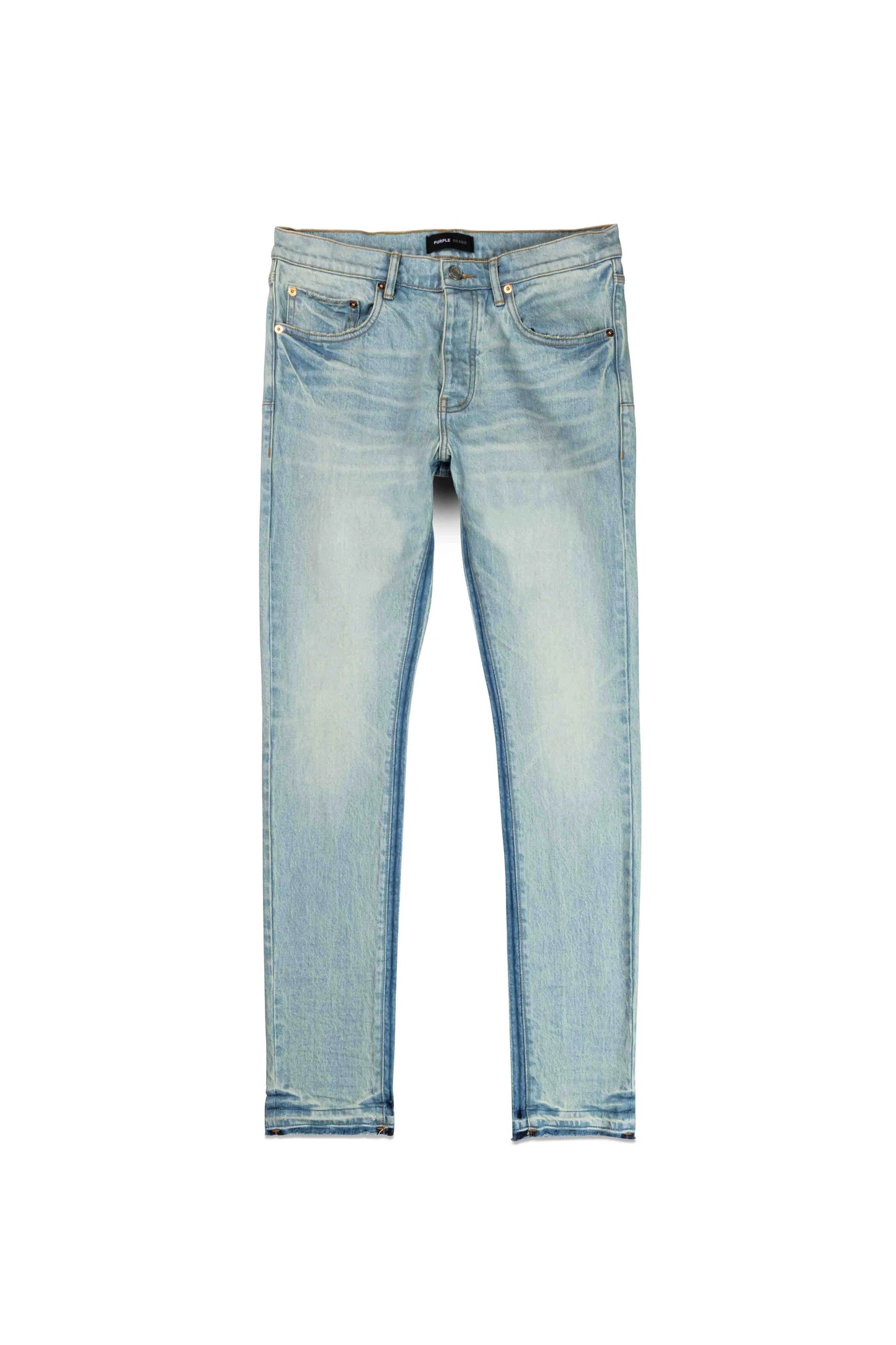 Purple Brand - P001 Shadow Inseam