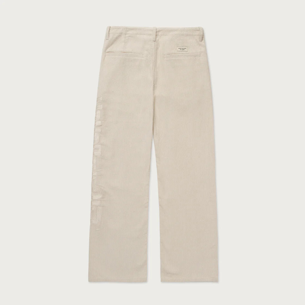 Honor The Gift Corduroy Trouser Pant