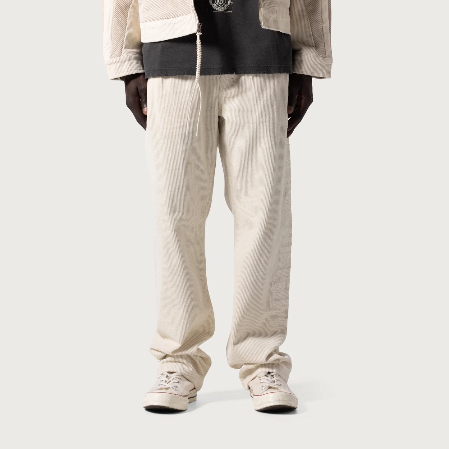 Honor The Gift Corduroy Trouser Pant