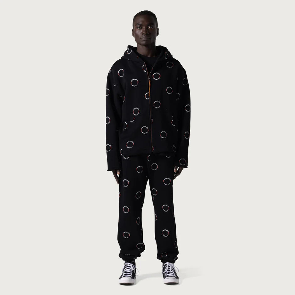 Honor The Gift HTG Cuff Sweatpant