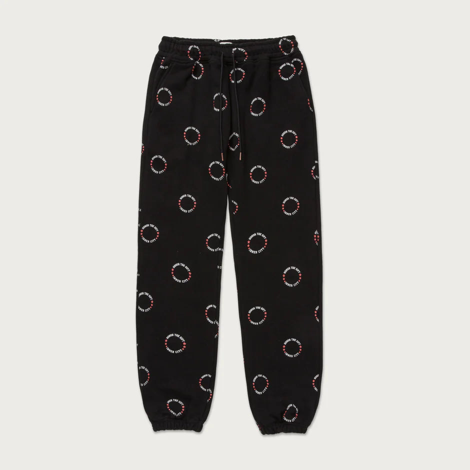 Honor The Gift HTG Cuff Sweatpant
