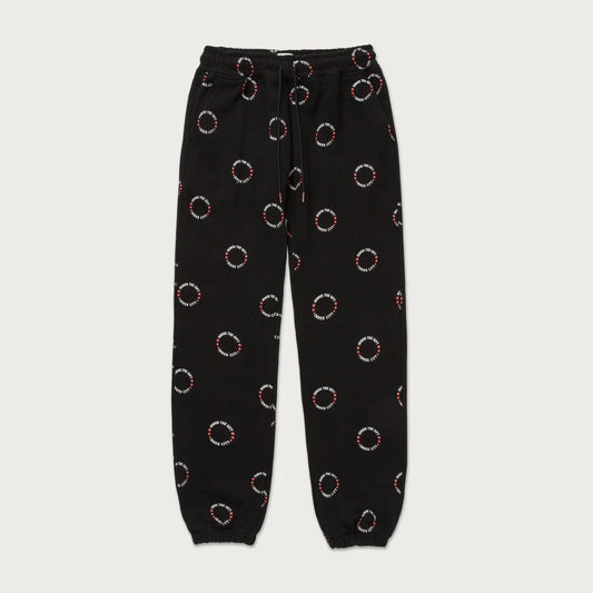 Honor The Gift HTG Cuff Sweatpant