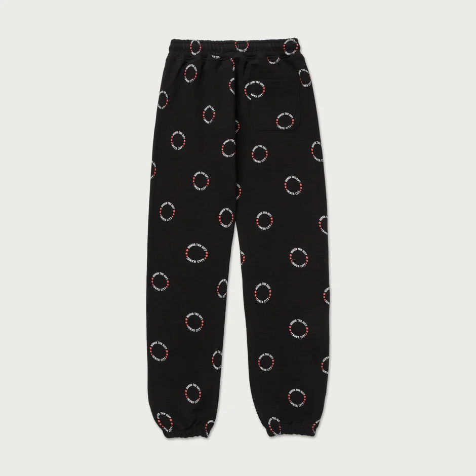 Honor The Gift HTG Cuff Sweatpant