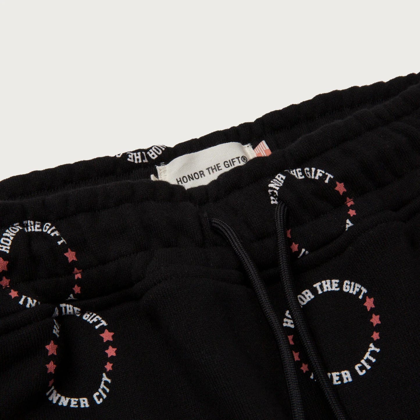 Honor The Gift HTG Cuff Sweatpant