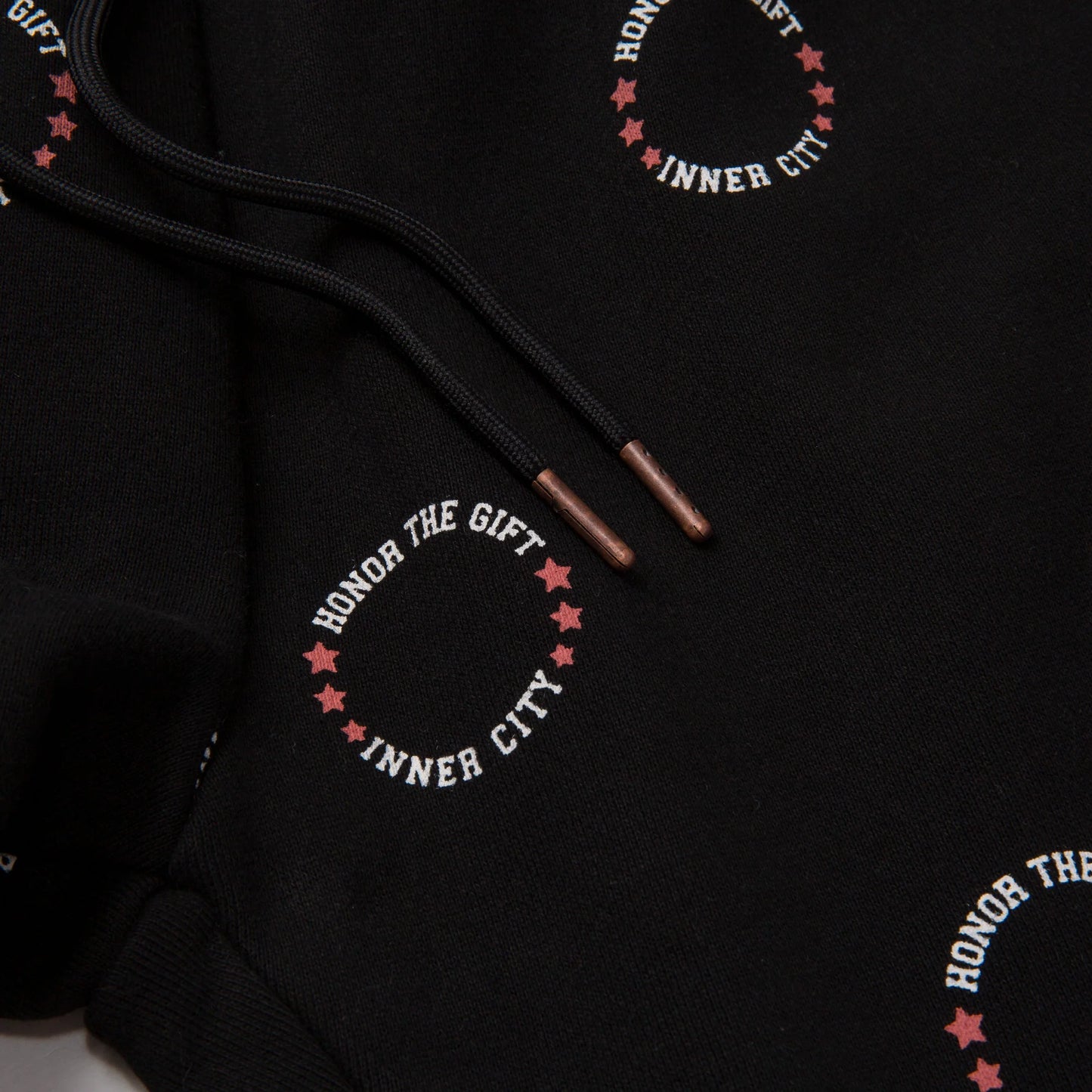 Honor The Gift HTG Cuff Sweatpant