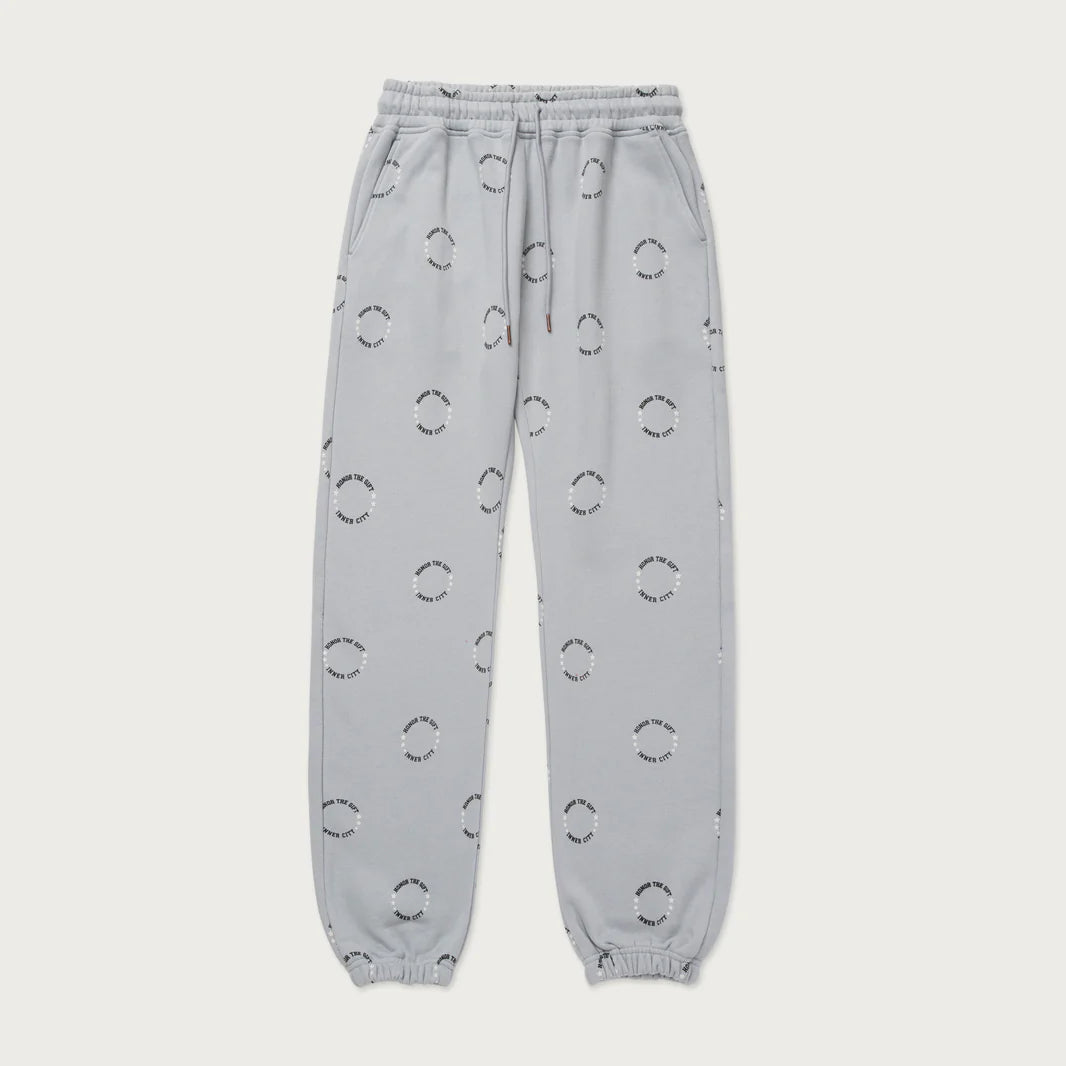 Honor The Gift HTG Cuff Sweatpant
