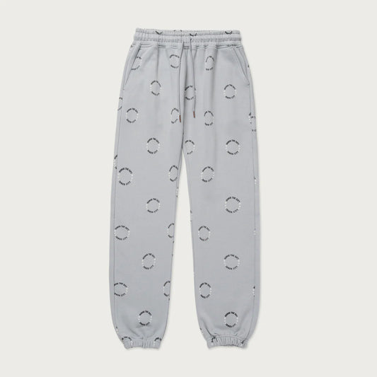 Honor The Gift HTG Cuff Sweatpant