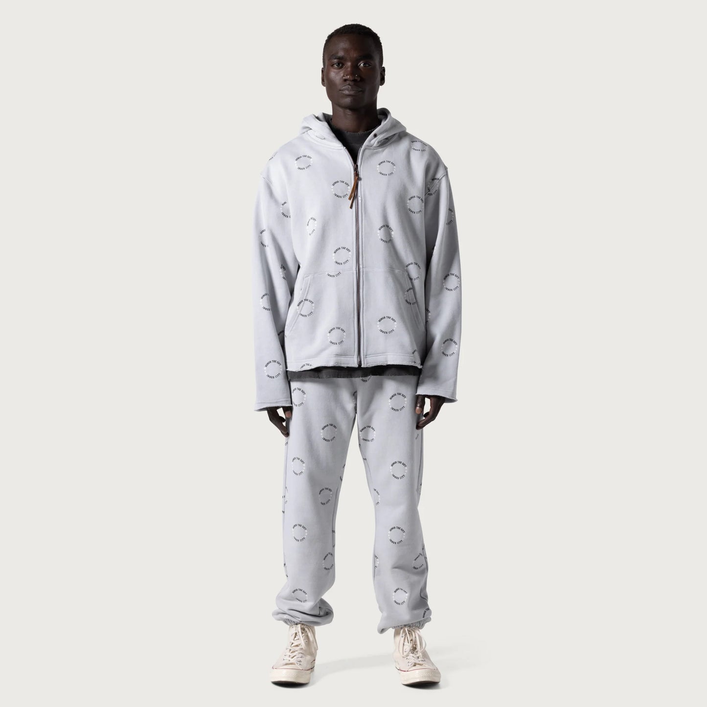 Honor The Gift HTG Cuff Sweatpant