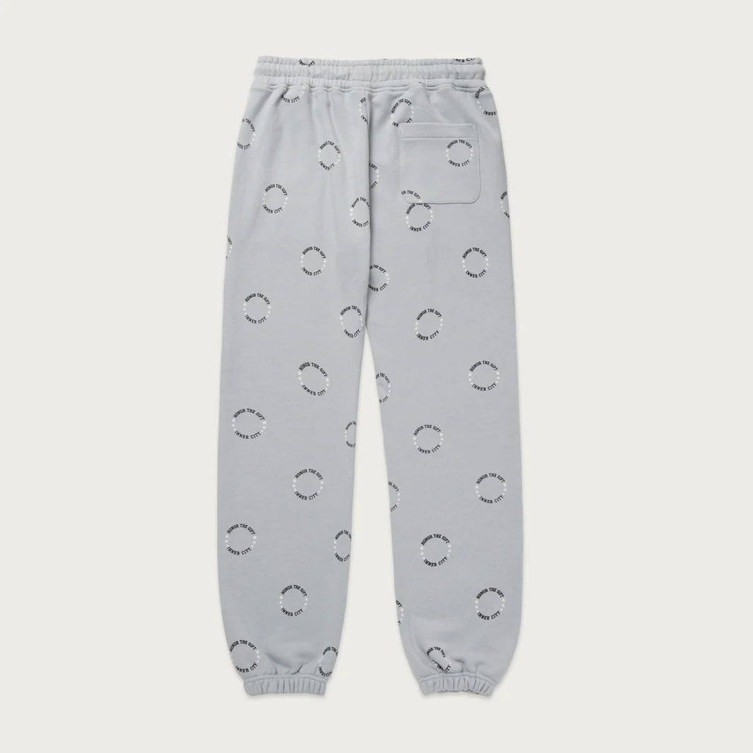 Honor The Gift HTG Cuff Sweatpant
