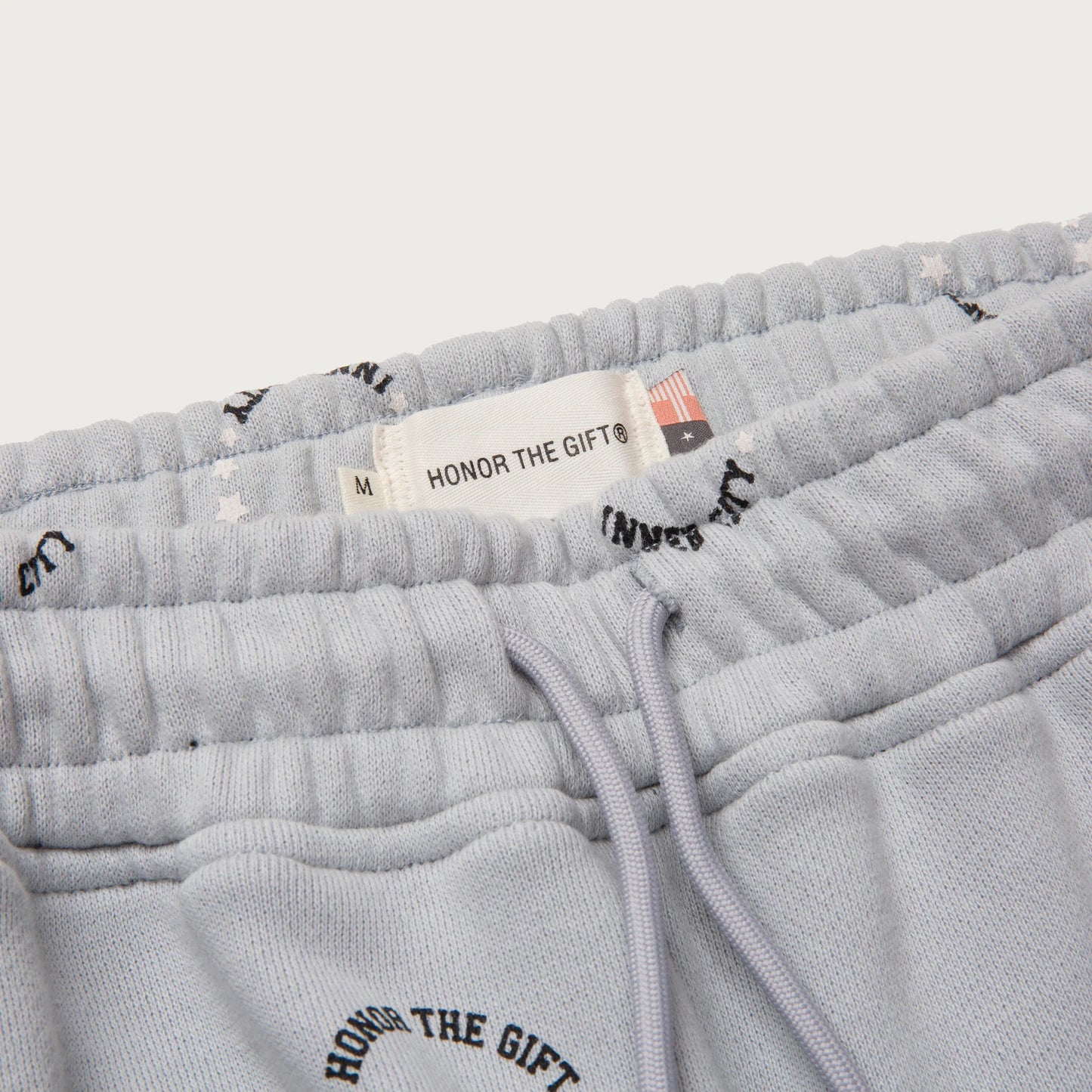 Honor The Gift HTG Cuff Sweatpant