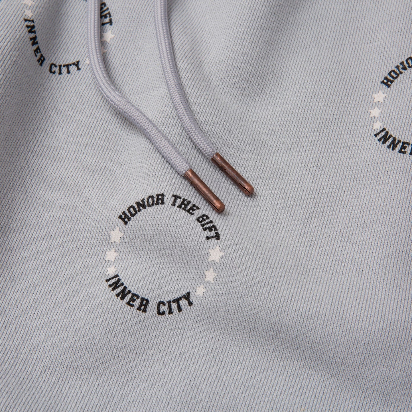 Honor The Gift HTG Cuff Sweatpant