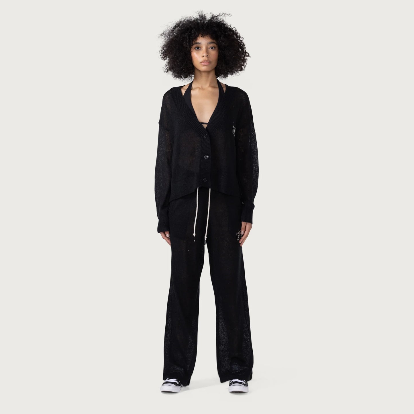 Honor The Gift Women's Mohair Pant