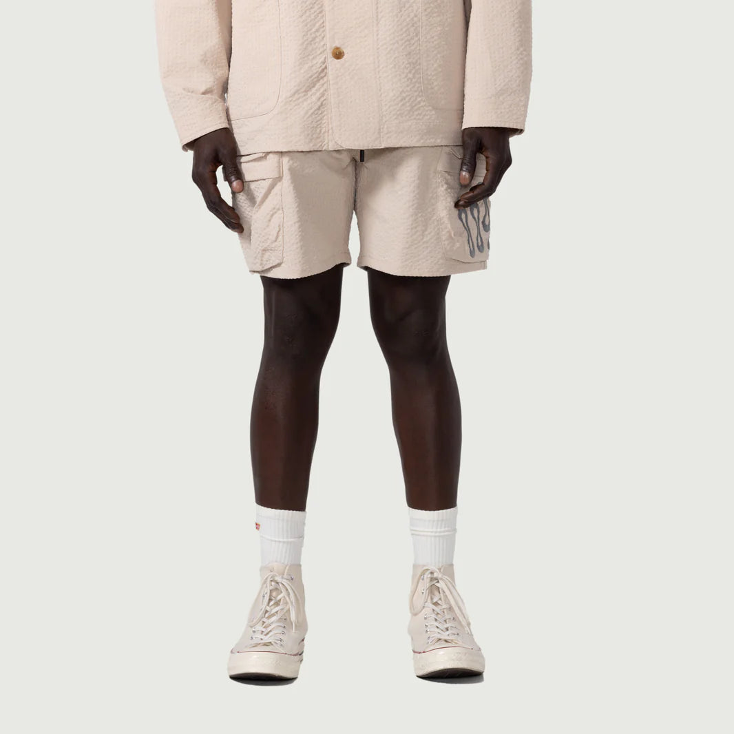Honor The Gift Cargo Short