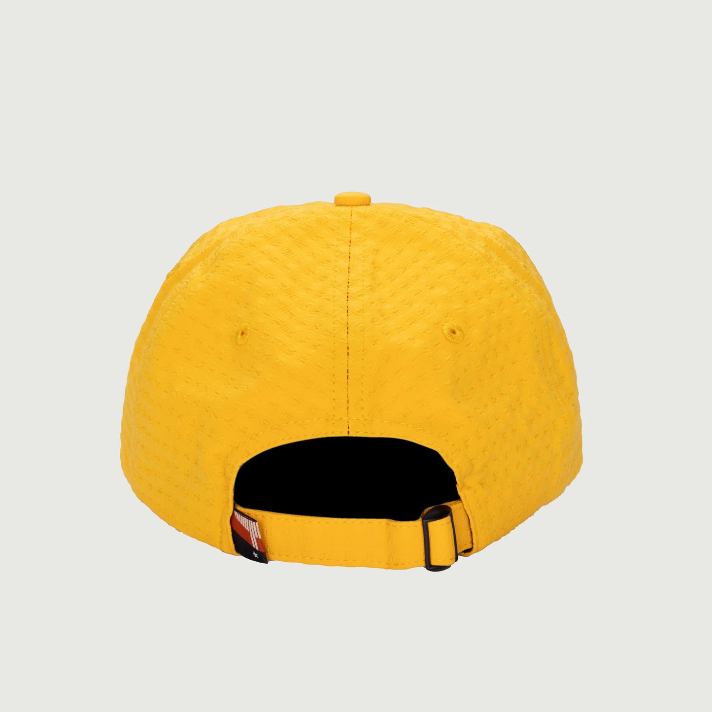 Honor The Gift Seersucker Hat