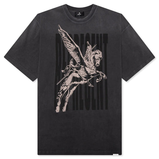 Represent Spirits Mascot T-Shirt
