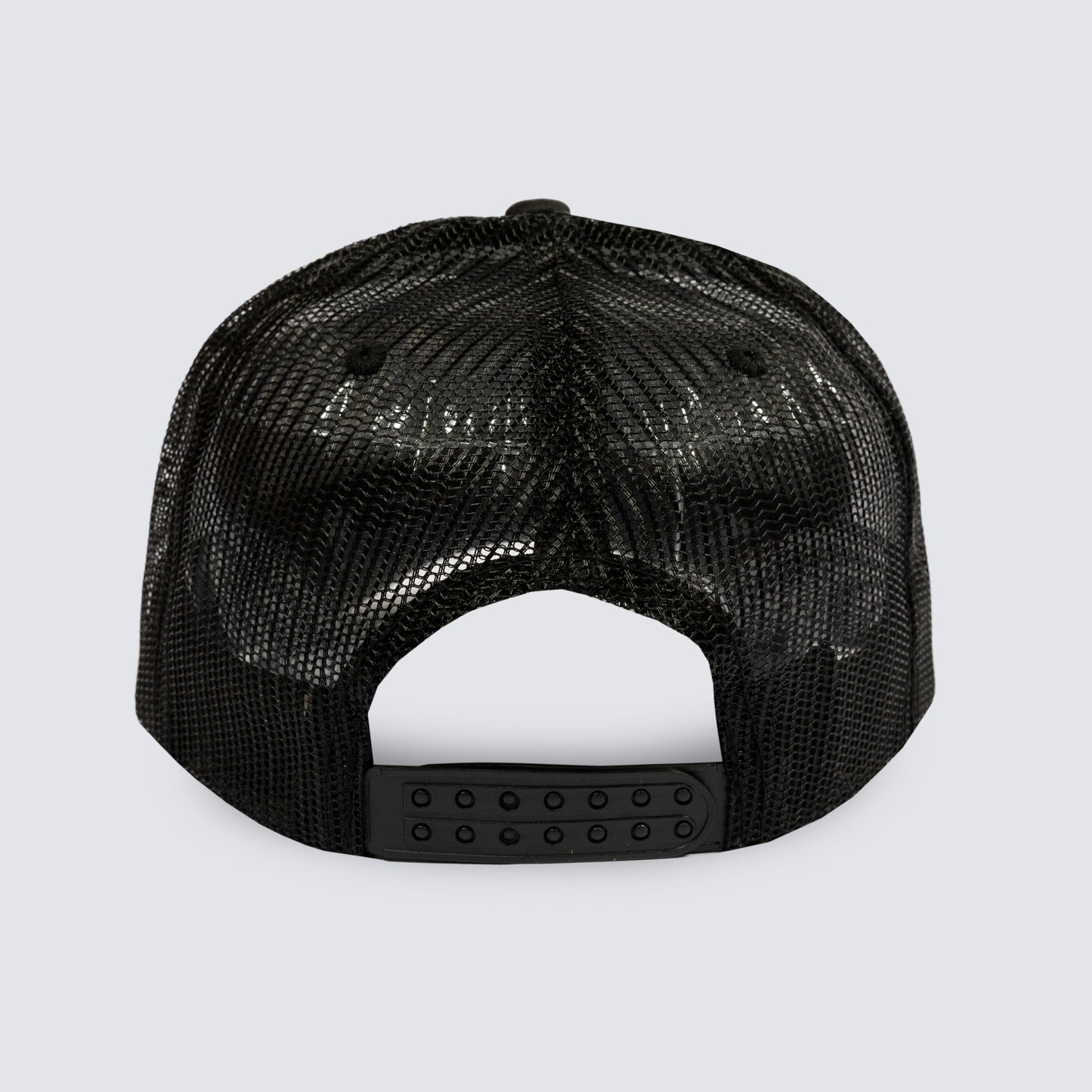 Pleasures Twitch Trucker Cap