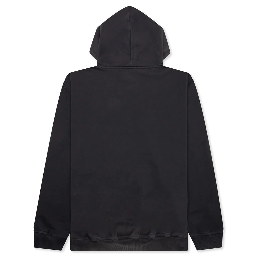 Represent Thoroughbred Hoodie