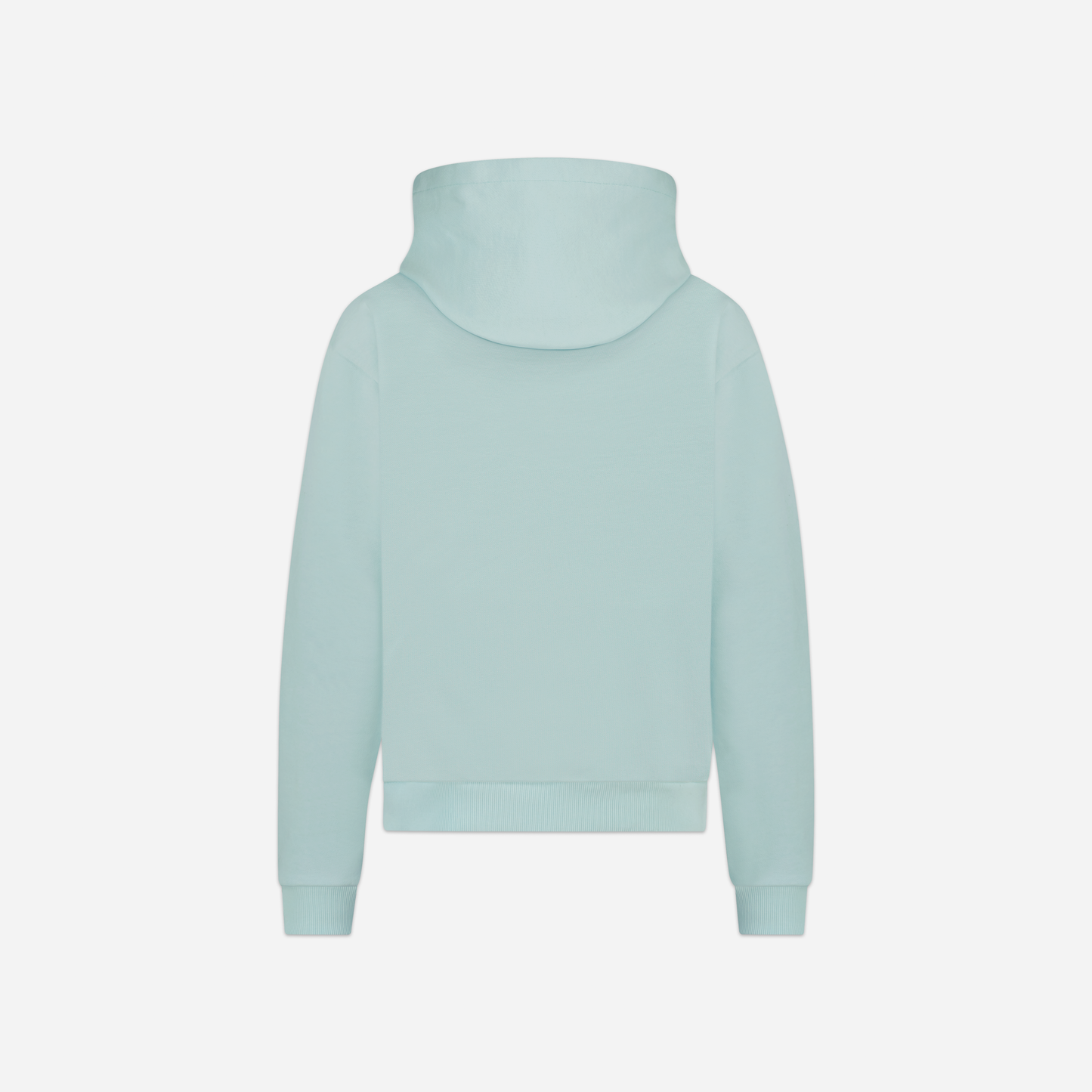 Flaneur Tortuous Hoodie