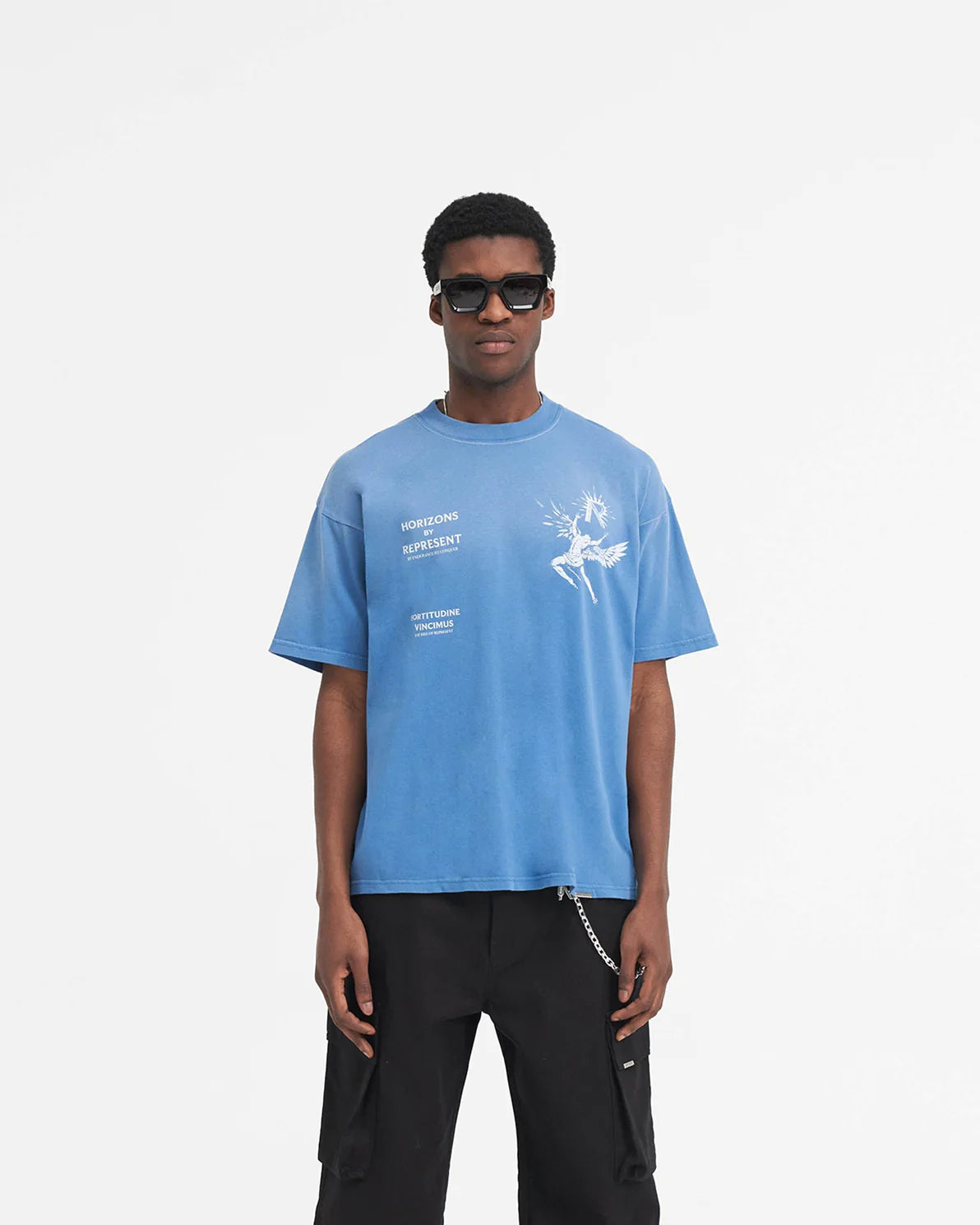 Represent Icarus T-Shirt