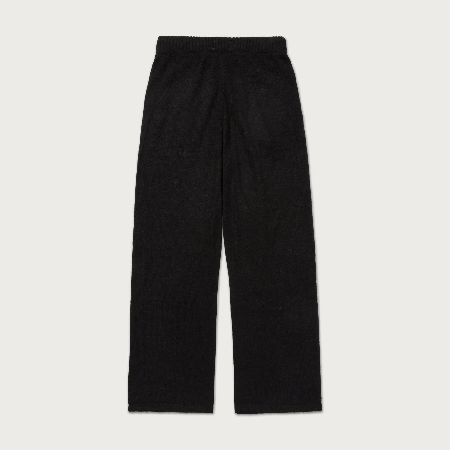 Honor The Gift Women's Mohair Pant