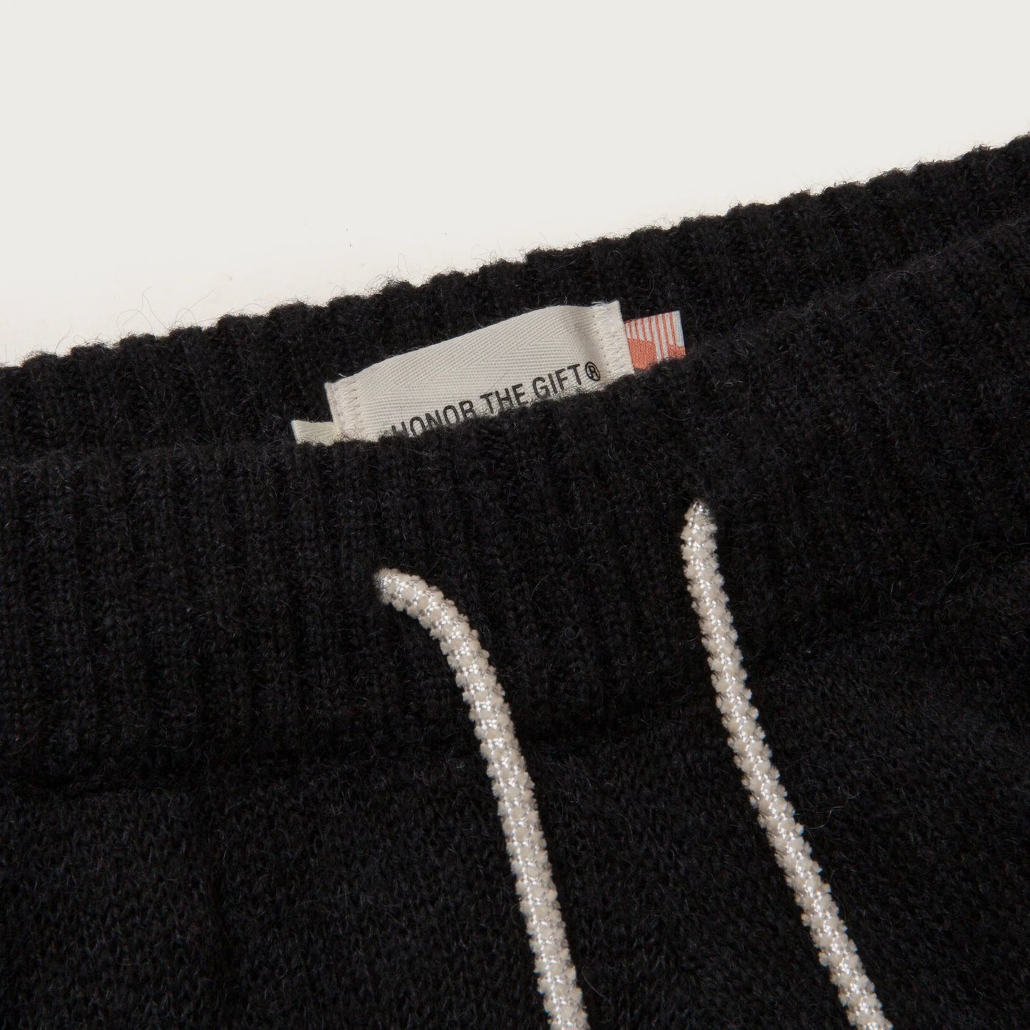 Honor The Gift Women's Mohair Pant