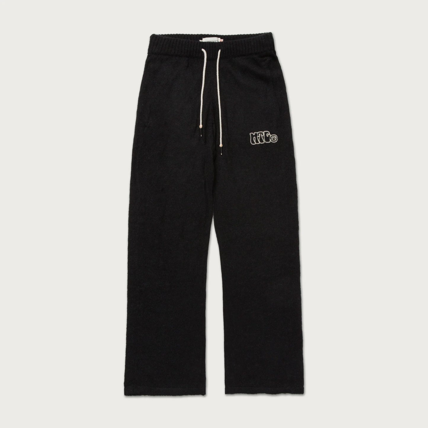 Honor The Gift Women's Mohair Pant