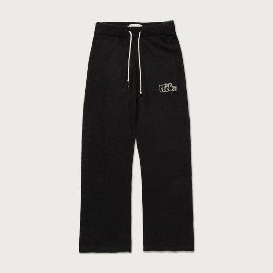 Honor The Gift Women's Mohair Pant