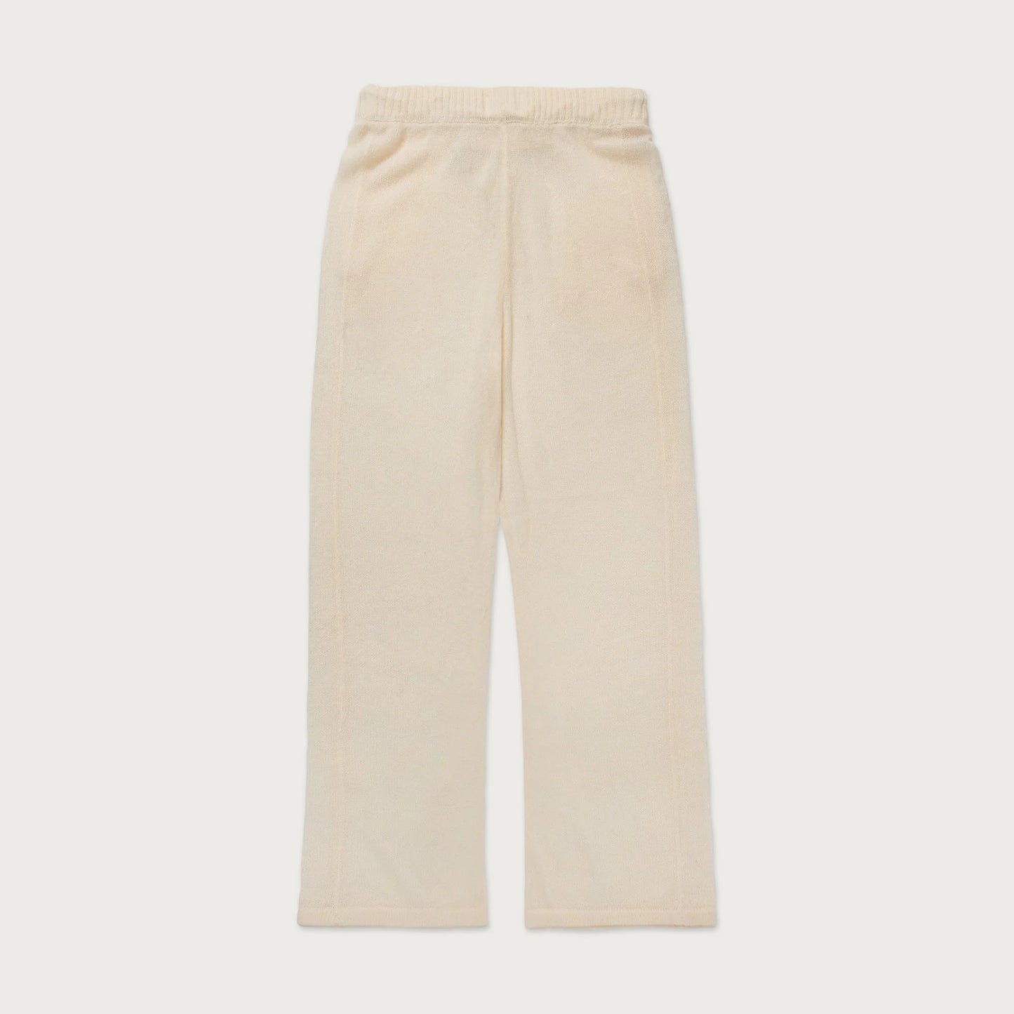 Honor The Gift Womens Mohair Pant