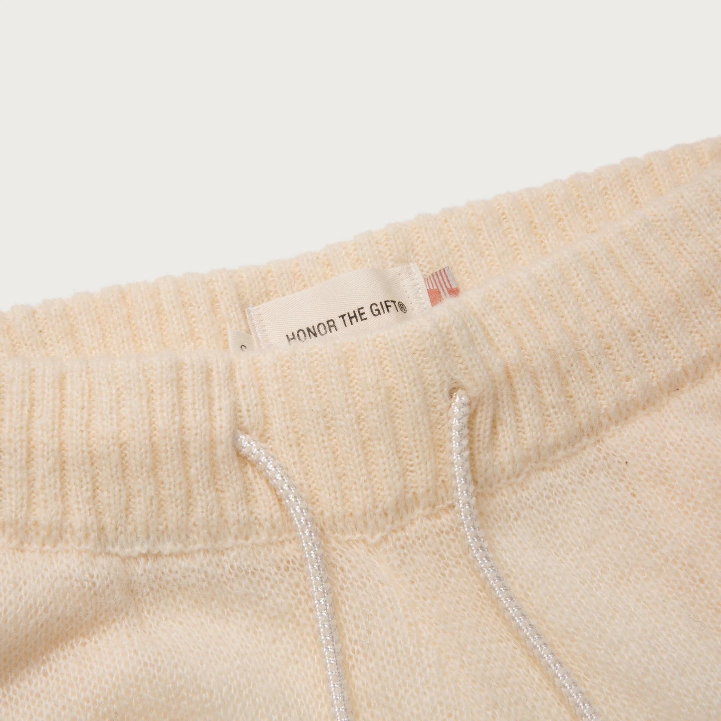 Honor The Gift Womens Mohair Pant