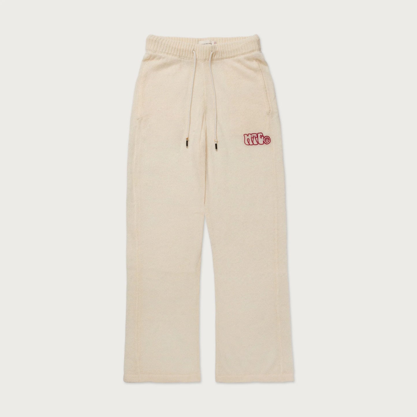 Honor The Gift Womens Mohair Pant