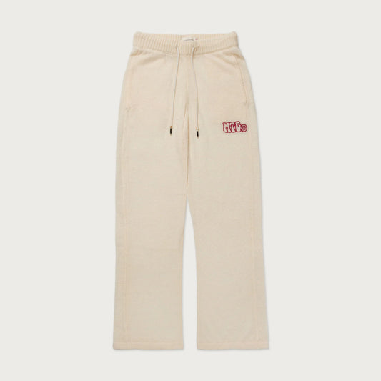 Honor The Gift Womens Mohair Pant