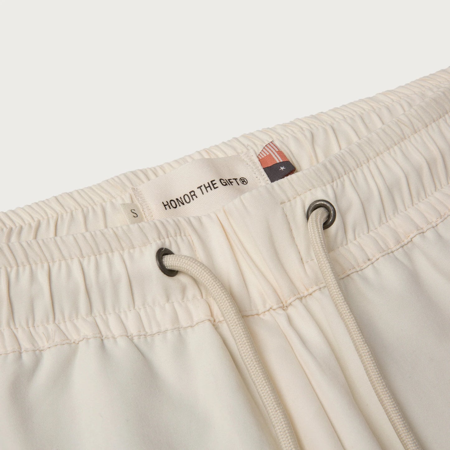 Honor The Gift Womens Wide Leg Track Pant
