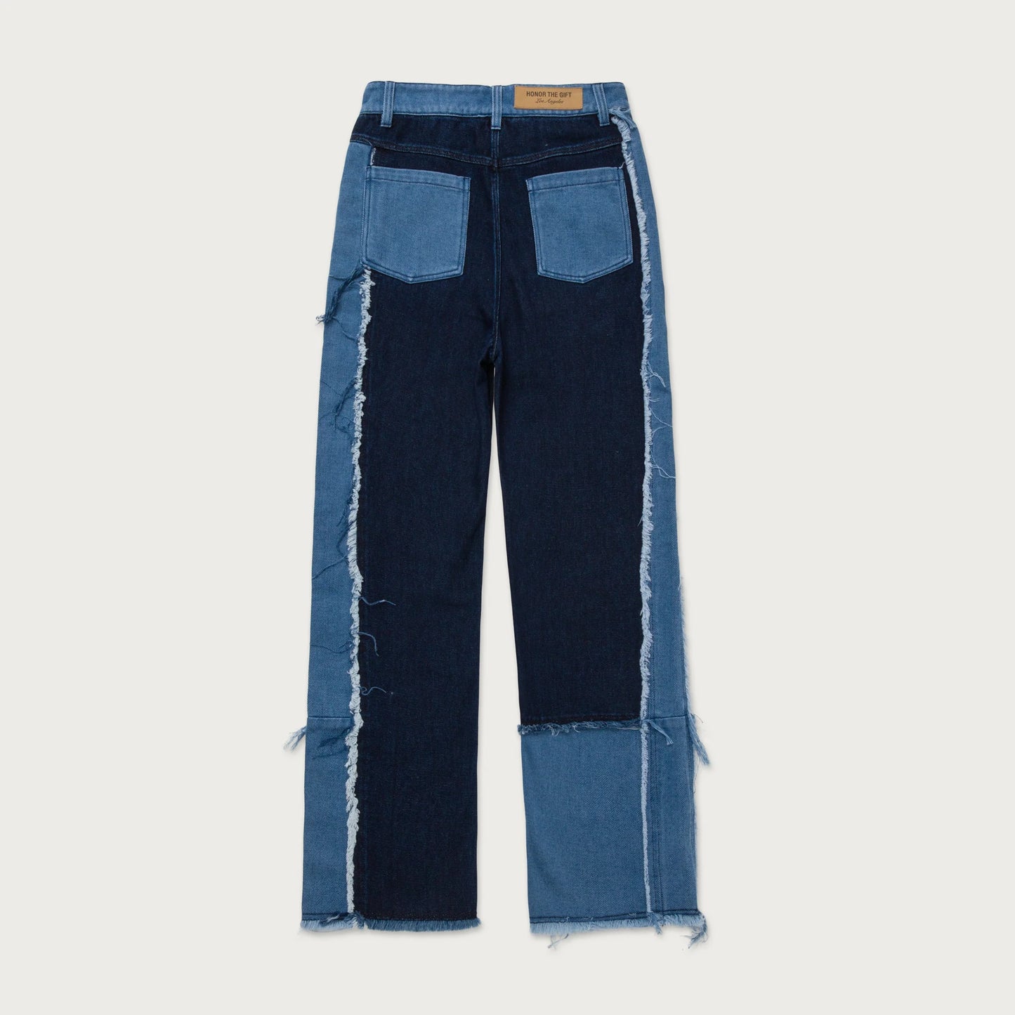 Honor The Gift Womens Twill Cargo Pant
