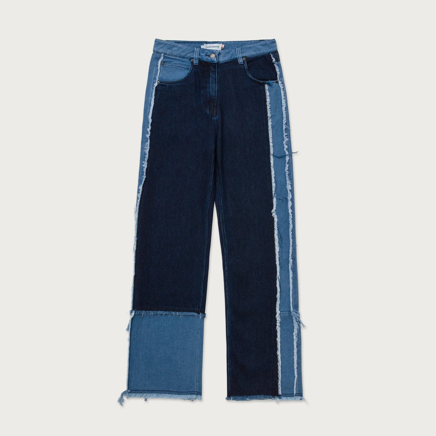 Honor The Gift Womens Twill Cargo Pant