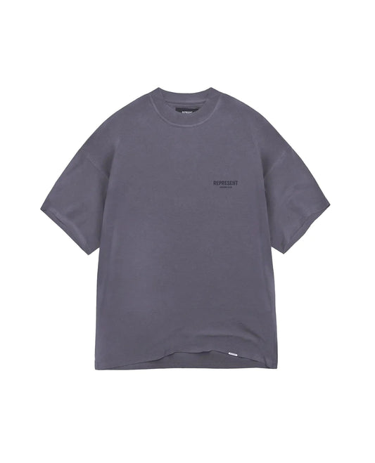Represent Owners Club T-Shirt