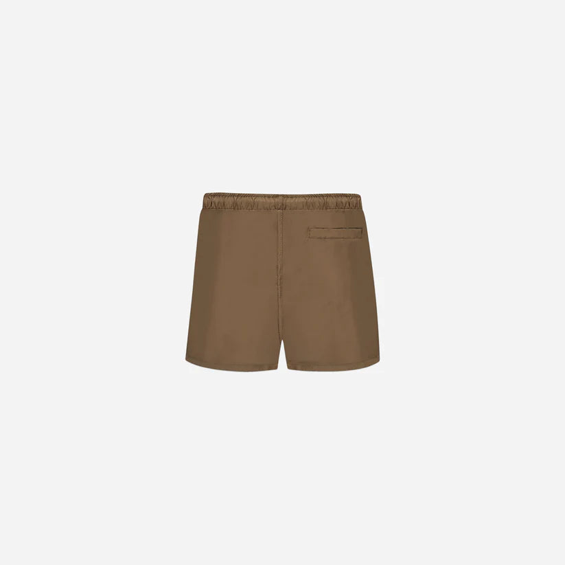 Flaneur Essential Swim Shorts