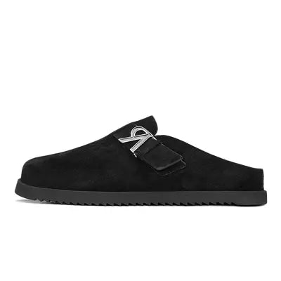 Represent Initial Mule