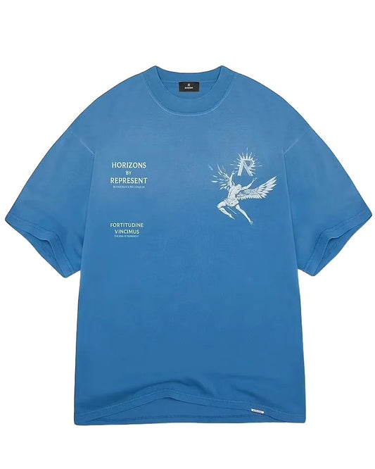 Represent Icarus T-Shirt