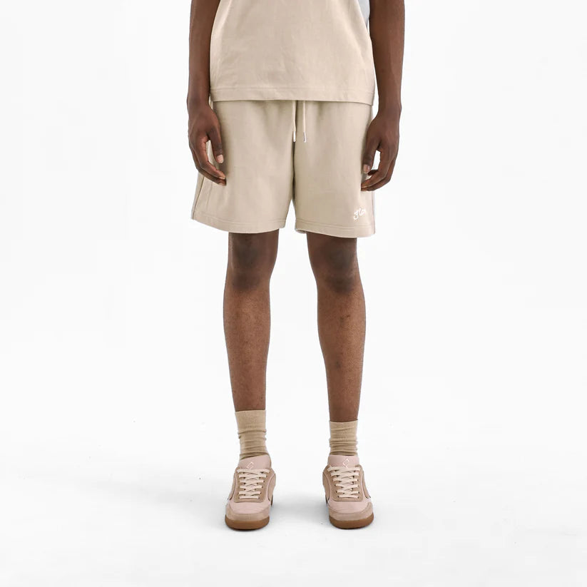 Flaneur Signature Short