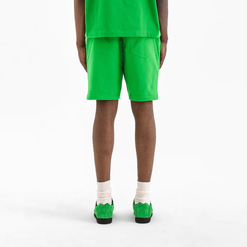 Flaneur Signature Short