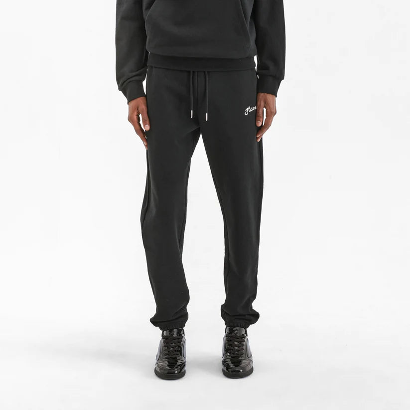 Flaneur Signature Sweatpants